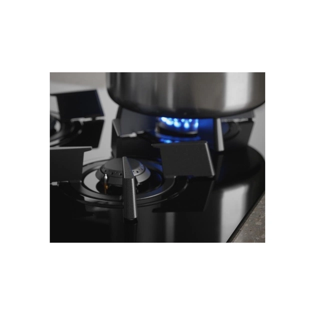 Варочна поверхня Electrolux KDI641723K - picture 11