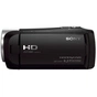Цифрова відеокамера Sony Handycam HDR-CX405 Black (HDRCX405B.CEL) - уменьшенное изображение 2
