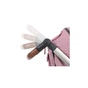 Коляска El Camino Gallant ME 1071-1 v.2 Mauve rose (ME 1071-1 mauve rose) - зменшене зображення 11