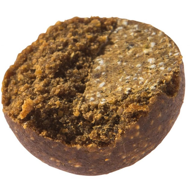 Бойл Brain fishing Squid Octopus (кальмар/восьминіг) Soluble 200 gr, mix 16-20 m (1858.00.39) - picture 3