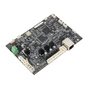 Плата для 3D-принтера Creality K1 Max, Mainboard Kit (4002020065) - зменшене зображення 4