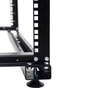Стойка CSV дворамна 42U 19" 400 Lite (CSV-42U 400 Lite) - preview 5