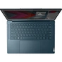 Ноутбук Lenovo Yoga Pro 7 14IMH9 (83E2002CRA) - зменшене зображення 4