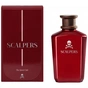 Парфумована вода Scalpers The Speed Club 125 мл (8434853005677) - зменшене зображення 2