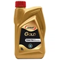 Трансмісійна олива JASOL GOLD GL-4 75w90 Semisynthetic 1л - зменшене зображення 1