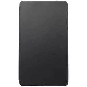 Чохол до планшета ASUS ME571 (Nexus 7 2013) TRAVEL COVER V2 Dark Gray (90-XB3TOKSL001M0-) зображення 1