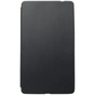 Чохол до планшета ASUS ME571 (Nexus 7 2013) TRAVEL COVER V2 Dark Gray (90-XB3TOKSL001M0-) - зменшене зображення 1