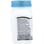 Витаминно-минеральный комплекс 21st Century Магний глицинат, Chelated Magnesium Glycinate, 90 капсул (CEN28064) - уменьшенное изображение 4