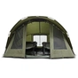 Палатка Ranger короповий EXPERT 2 MAN 175 (RA6644) - уменьшенное изображение 4