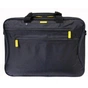 Сумка для ноутбука Evero 15.6 (SL321) - зменшене зображення 4