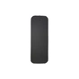 Туристичний килимок Tribe Comfort Plus самонадувний 10 cm grey (T-BB-0017-grey) - зменшене зображення 1