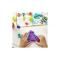 Набор для творчества Hasbro Play-Doh School Activities (F9144) - уменьшенное изображение 11
