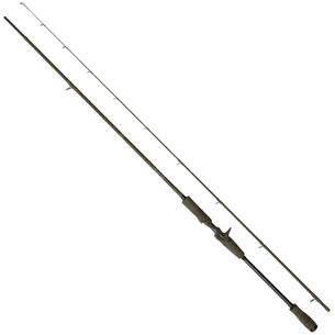 Вудилище Savage Gear SG4 Medium Game BC 7'/2.13m 10-30g (1854.18.16) зображення 1