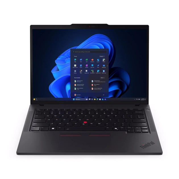 Ноутбук Lenovo ThinkPad T14 G6 (21QG0025RA) - зображення 7