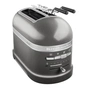 Тостер KitchenAid 5KMT2204EMS - уменьшенное изображение 8