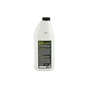 Гальмівна рідина VIRA Brake Fluid DOT-4 1 л (VI1002) - зменшене зображення 3