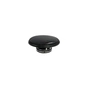 Коаксіальна акустика EDGE ED225-E8 - зменшене зображення 3