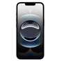 Мобільний телефон Apple iPhone 16e 128GB Black (MD1Q4) - зменшене зображення 2