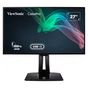 Монітор ViewSonic VP2768A-4K - зменшене зображення 1
