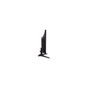 Монітор Acer VG240YX1bmiipx (UM.QV0EE.101) - зменшене зображення 5