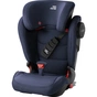 Автокрісло Britax-Romer Kidfix III S Moonlight Blue (2000032376) - зменшене зображення 1
