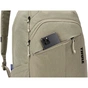 Рюкзак для ноутбука Thule 15.6" Campus Exeo 28L TCAM-8116 Vetiver Gray (3204781) - зменшене зображення 10