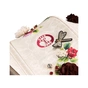 Коляска Cybex Coya Spring Blossom Light (522003071) - зменшене зображення 5