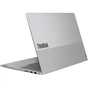 Ноутбук Lenovo ThinkBook 16 G7 IML (21MS0051RA) - зменшене зображення 7