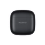 Навушники Huawei Freebuds SE 2 Black (55037507) - зменшене зображення 7