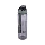 Пляшка для води Skif Outdoor Tribott II 0.75L Black (HTR-27-13B) - зменшене зображення 2