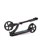 Самокат Babytiger Spido Black (BRSPID00BLK0000) (5902533920600) - зменшене зображення 5