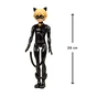 Лялька Miraculous Леді Баг і Супер-Кіт серії Basic - Супер-Кіт 26 см (50262) - зменшене зображення 2