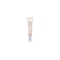 Сироватка для обличчя Beauty Of Joseon Revive Eye Serum Ginseng + Retinal Для зони навколо очей 10 мл (8809975190288) - уменьшенное изображение 2