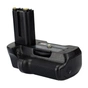Батарейний блок Meike Sony A200, A300, A350, S350 Pro(VG-B30AM) (DV00BG0013) - зменшене зображення 4