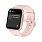 Смарт-годинник Blackview R50 Pink (6931548317524) - зменшене зображення 3