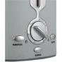 Тостер Vilgrand VT 0929H grey - зменшене зображення 8