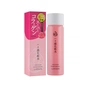 Лосьйон для обличчя Naris Cosmetics Uruoi-ya Collagen Moistrurizing Lotion 180 мл (4955814145903) - зменшене зображення 1