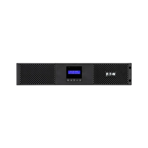Пристрій безперебійного живлення Eaton 9E3000IR, 2700W 2U (9E3000IR) зображення 1