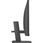Монітор HP P22H G5 (64W30AA) - зменшене зображення 5