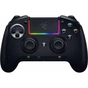 Геймпад Razer Raiju Ultimate (RZ06-02600300-R3G1) - зменшене зображення 1