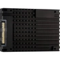 Накопичувач SSD U.2 2.5" 3.84TB 9300 PRO Micron (MTFDHAL3T8TDP-1AT1ZABYYT) - зменшене зображення 3