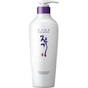 Кондиціонер для волосся Daeng Gi Meo Ri Vitalizing Treatment Регенеруючий 300 мл (8807779081986) - зменшене зображення 1
