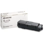 Тонер-картридж Kyocera TK-1170 Black 7,2K для M2040dn, M2540dn, M2640idw (1T02S50NL0) - зменшене зображення 1