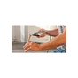 Гравер Dremel 3000-1/25 130W, 10000-33000об/хв, 25 насадок, кейс (F.013.300.0JP) - уменьшенное изображение 3