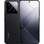 Мобільний телефон Xiaomi 14 12/512GB Black (1025260) - зменшене зображення 1