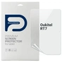 Плівка захисна Armorstandart Oukitel RT7 (ARM75603) - зменшене зображення 1