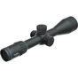Оптичний приціл Vector Optics Taurus 4-32x56 (34mm) illum. SFP ED (SCOL-56) - зменшене зображення 1