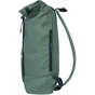 Рюкзак для ноутбука Bagland 15" Holder 25L, roll top, 0051666, khaki (1065918894) - зменшене зображення 2
