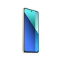 Мобільний телефон Xiaomi Redmi Note 13 8/512GB Ocean Sunset (1072302) - зменшене зображення 8