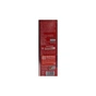 Моторна олива Wolver Supertec 5W-40 4л (4260360940019) - уменьшенное изображение 5
